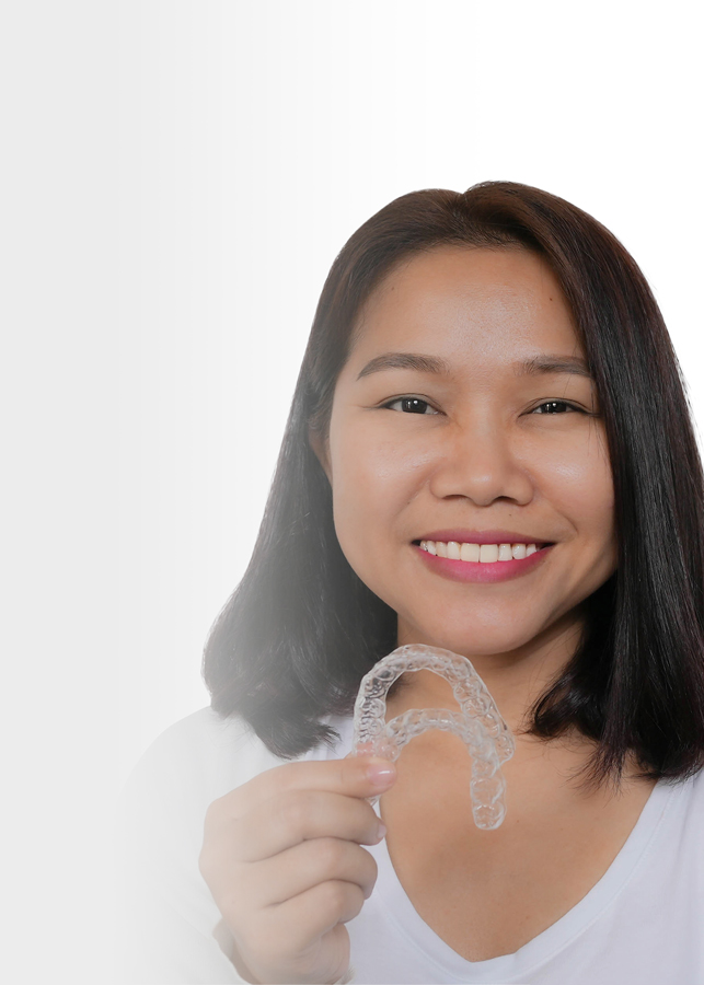  Angel Aligners vs. traditional braces